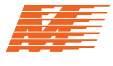 MOVING Logo