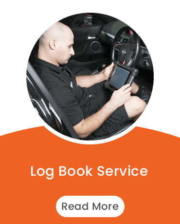 LOG-BOOK-SERVICE